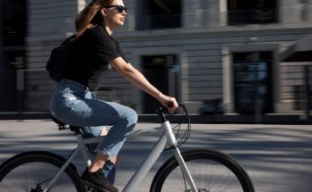 san francisco, woman, electric bike, bike ride, e-bike, california, city, urban, electric bicycle, eco-friendly, transportation, san francisco, electric bike, electric bike, electric bike, electric bike, electric bike, e-bike, e-bike, e-bike, california
